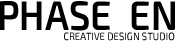 Phaseven design Studio